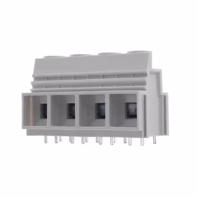 VP048585000AG Amphenol Anytek  Cavo a scheda